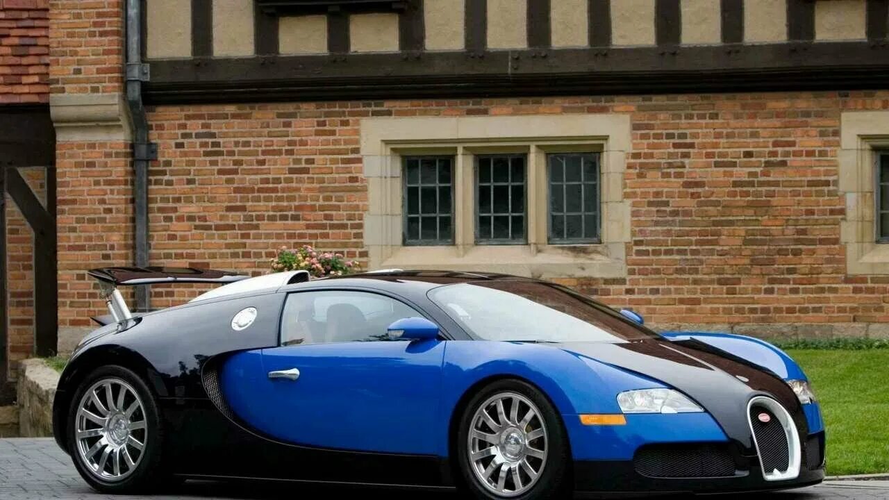 Бугатти Вейрон 2006. Бугатти Вейрон 2007. Бугатти Бугатти Вейрон. Bugatti Veyron 16.4 2006. Bugatti 15