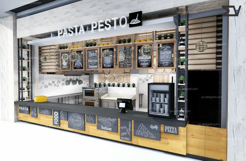 Пицца фабрика ярославль фрунзе. Пиццафабрика, калининград. Пиццерия на фудкорте. Ларек с пиццей. Фудкорт пицца.