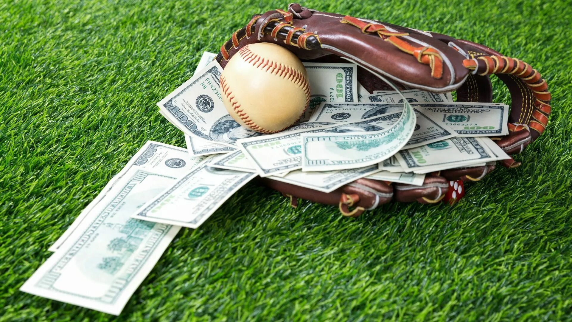 Букмекерские конторы. Betting rate. Футболист с деньгами. Cndb yf cgjhn. Букмекер профессия.