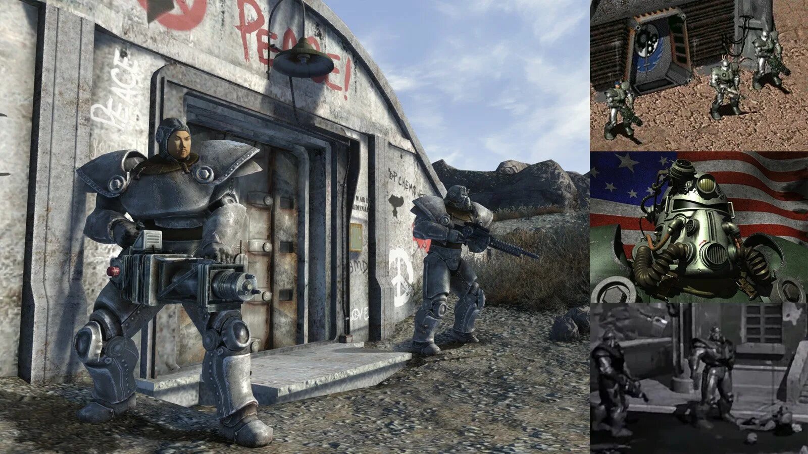 Clash of the titans игра. Titans of steel: warring suns. Гиперион (титан) титаны. Fallout new vegas titans of the new west. March of the titans.