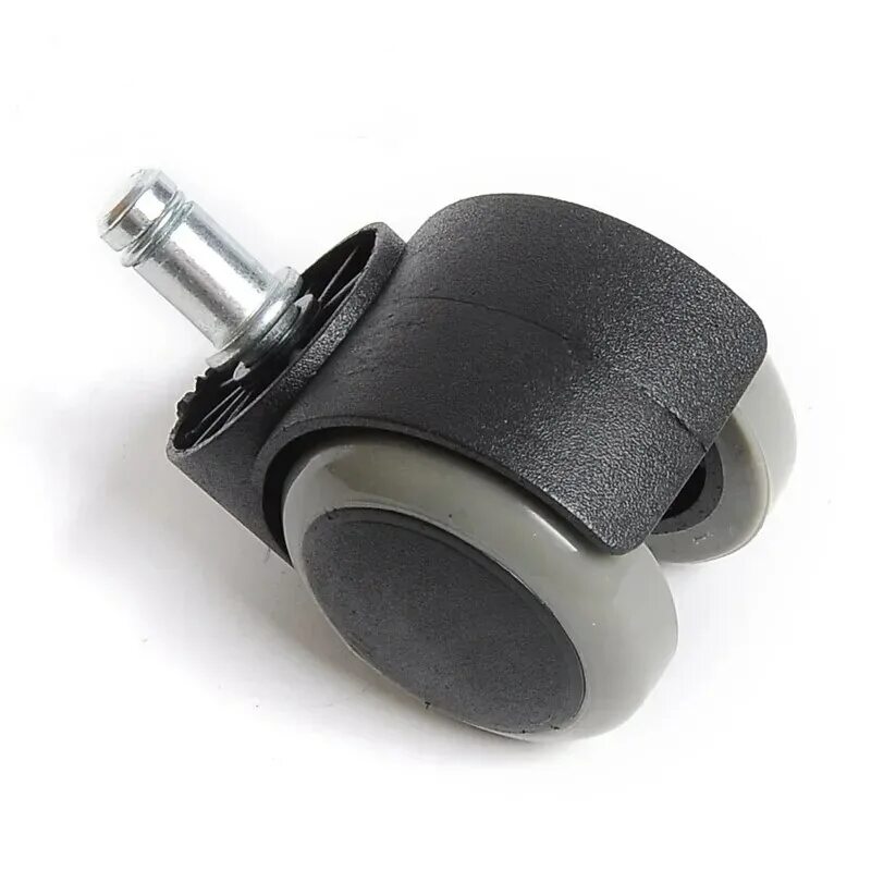 Колесики со штоком 6 мм. Колесики шток 8 мм. Колесики для компьютерного кресла. Колесики для стула шток 50 мм. Колесики для компьютерного кресла.