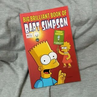 Simpson doujinshi - crazykarl.net