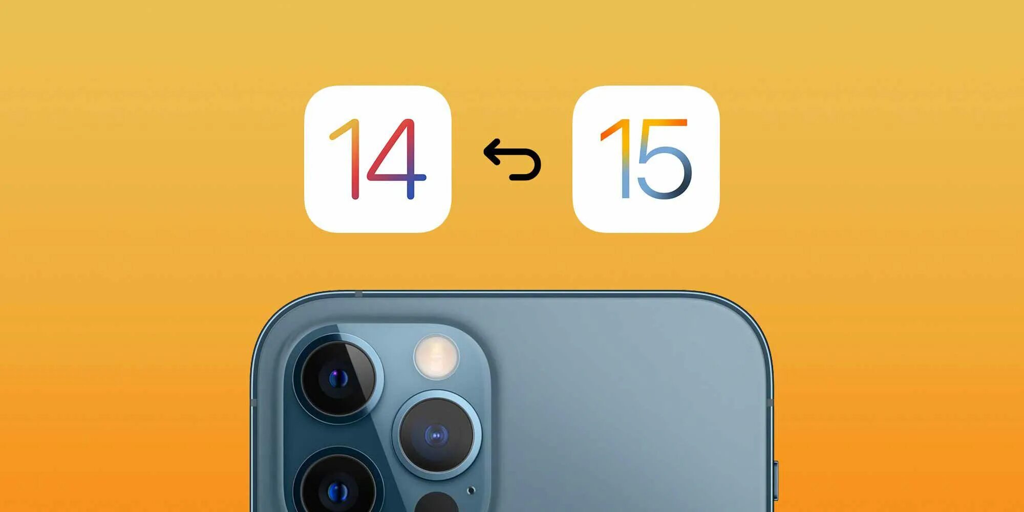 Стоит ли перейти на ios. Стоит ли перейти на ios