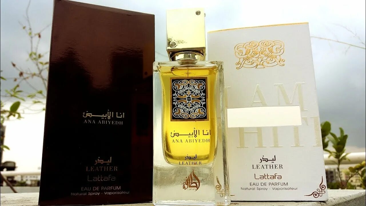 Lattafa affection. Ana abiyedh духи. lattafa perfumes ana abiyedh. lattafa ana abiyedh edp 60ml. ana abiyedh leather.