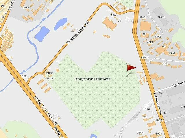 Троекуровское кладбище метро. Кунцевское кладбище метро. Карта троекуровского кладбища. Троекуровское кладбище на карте москвы. Троекуровское кладбище план схема.