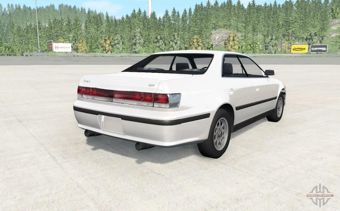 Toyota mark 100 beamng drive. Toyota mark 100 beamng drive. Toyota mark 100 beamng drive. Toyota mark 100 beamng drive. Nissan laurel c35 beamng drive.