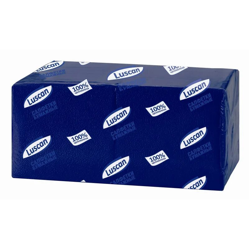 Салфетки luscan profi pack. Салфетки бумажные protissue 24х24 1 слойные белые 400 шт. Салфетки бумажные элара home 2-слойные 200шт в пакете. Luscan 24 24. 24х24 белые 600шт.