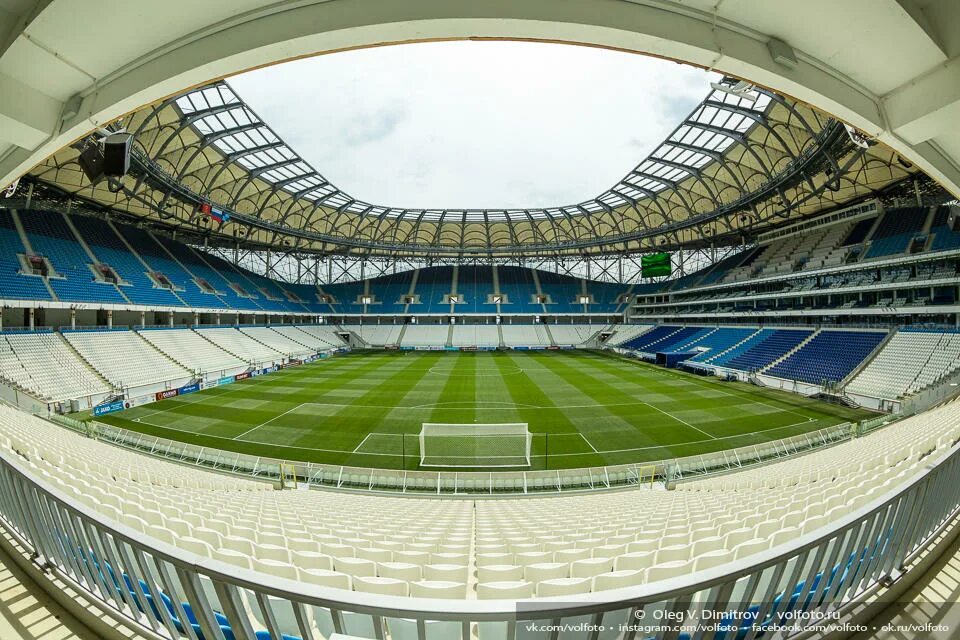 Arena волгоград. Волгоград Арена. Волгоград Арена Волгоград. Стадион Волгоград Арена. Стадион Волгоград сектора.