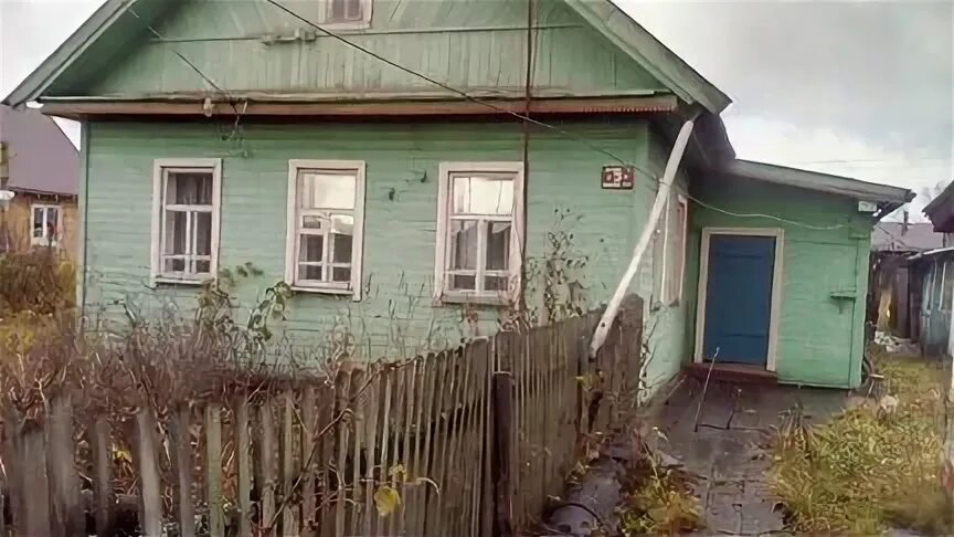 Авито недвижимость кулой. Кулой недвижимость. Авито кулой. Кулой недвижимость. Верхнеустькулойское сельское поселение.