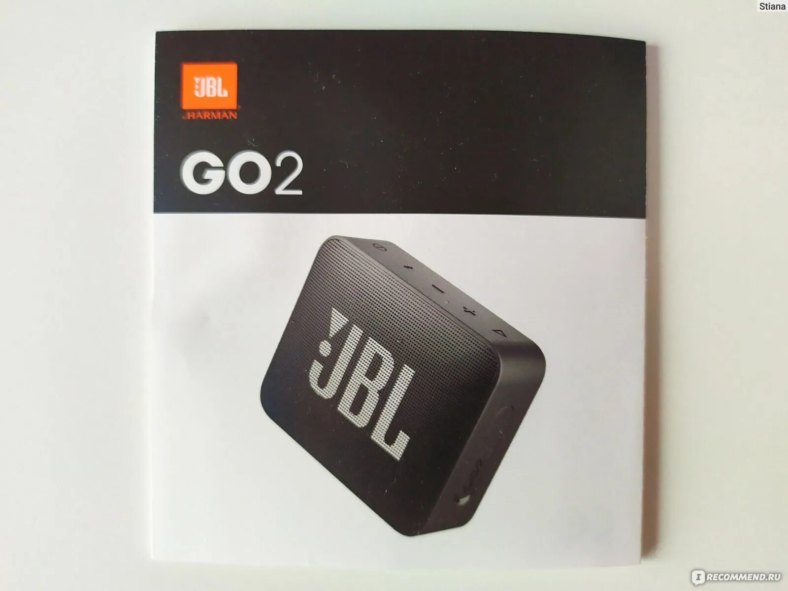 Как подключить jbl go. Как подключить jbl go