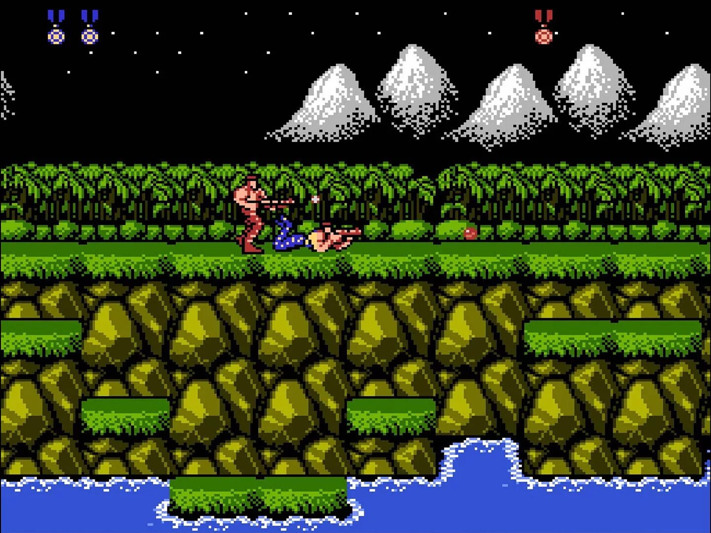 Китайские игры на денди. Контра 1988 денди. Contra 16 бит. Konami игры для денди. Игра денди супер контра.