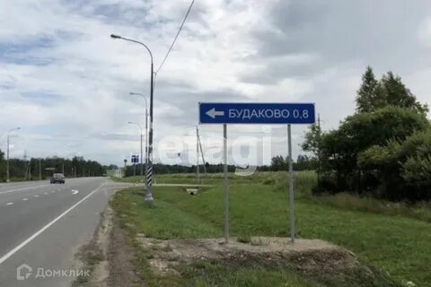 Петровское калужская область
