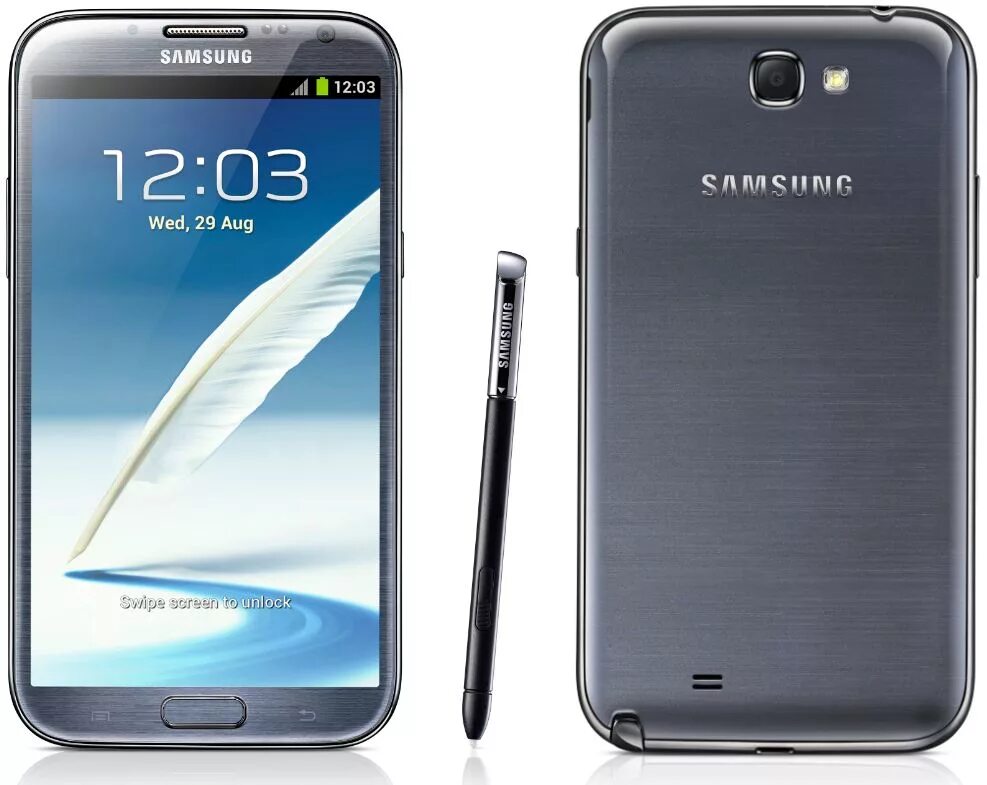 Galaxy note ru. Samsung Galaxy Note 2. Смартфон Samsung n7100 Galaxy Note II. Model gt-n7100 Samsung. Смартфон Samsung Galaxy Note II gt-n7100 16gb.