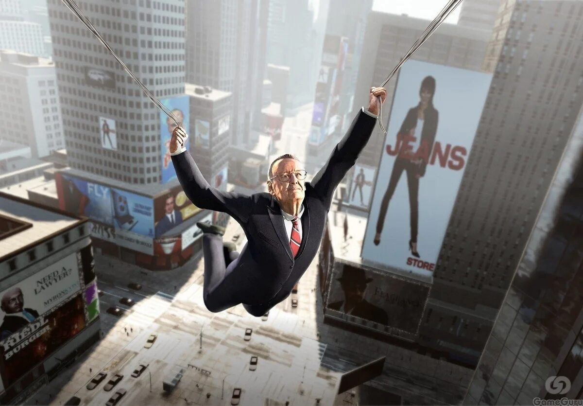 The amazing calls. The amazing spider-man (игра, 2012). the amazing spider-man 3 игра. stan lee and spider man. spider man 2012.