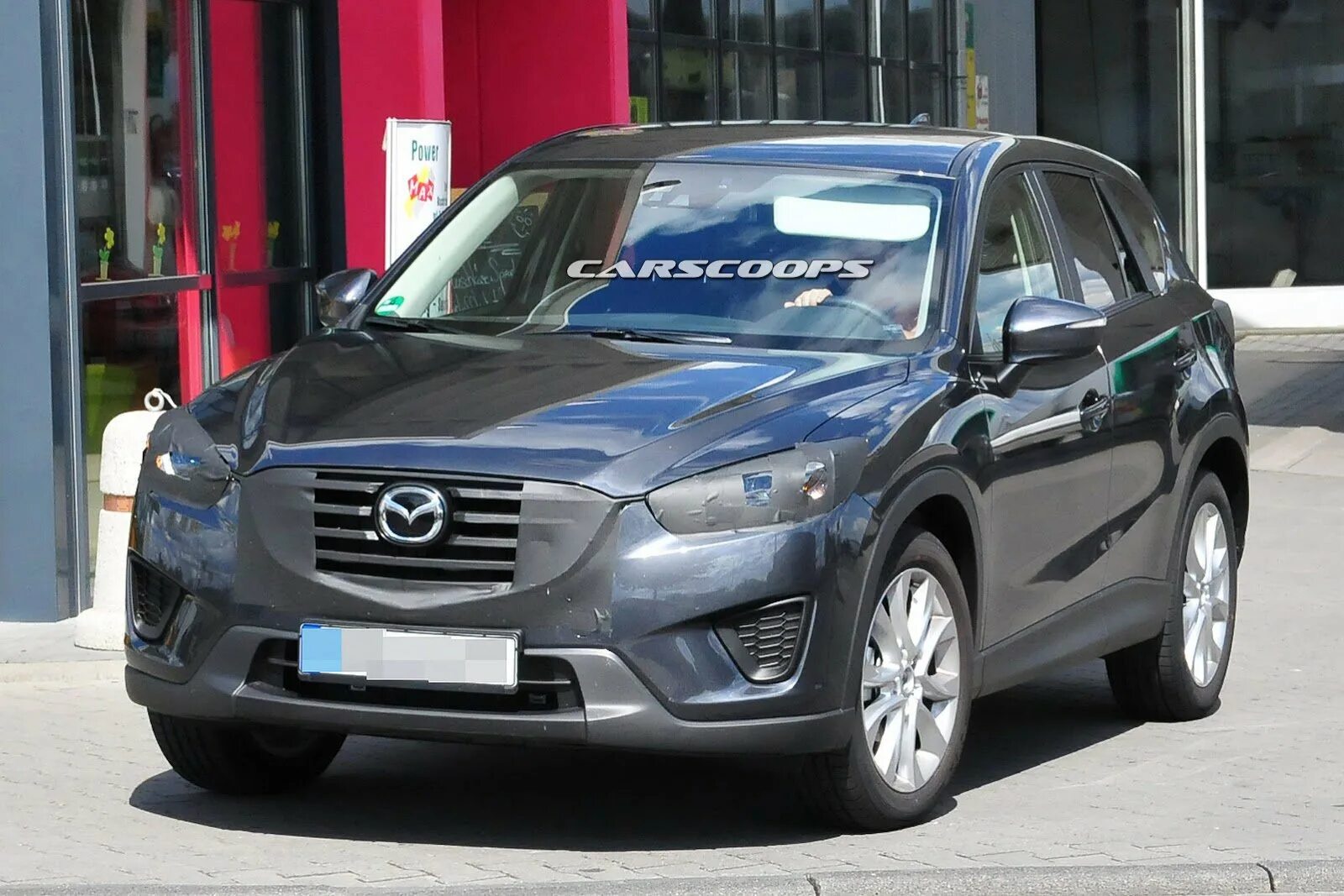 Мазда 5 2016 купить. Mazda CX-5 2016. Mazda cx5 Рестайлинг. Мазда cx5 2016. Мазда СХ-5 2016.