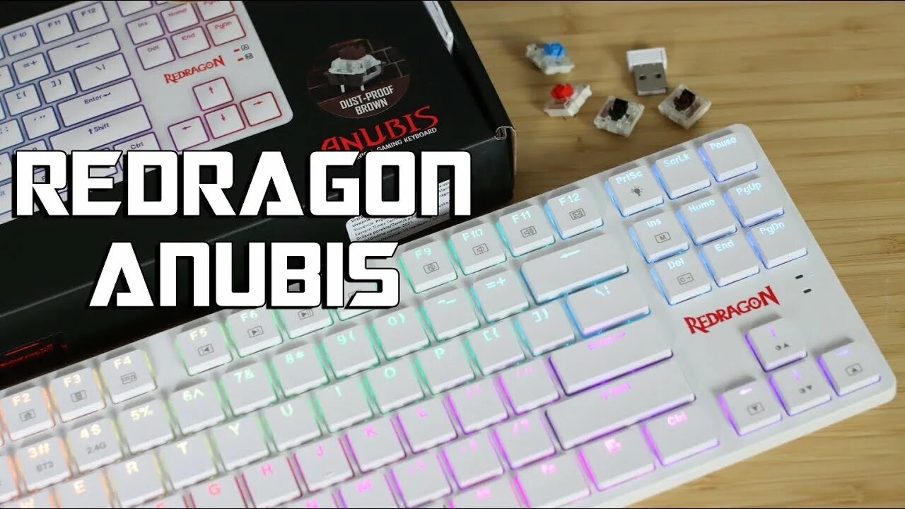 Anubis rgb. Клавиатура redragon anubis rgb белая. reddragon anubis keyboard. redragon tkl g3ms.