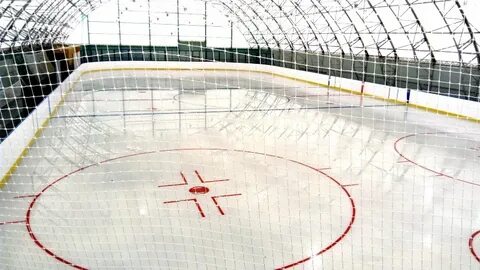 Арена ижевск