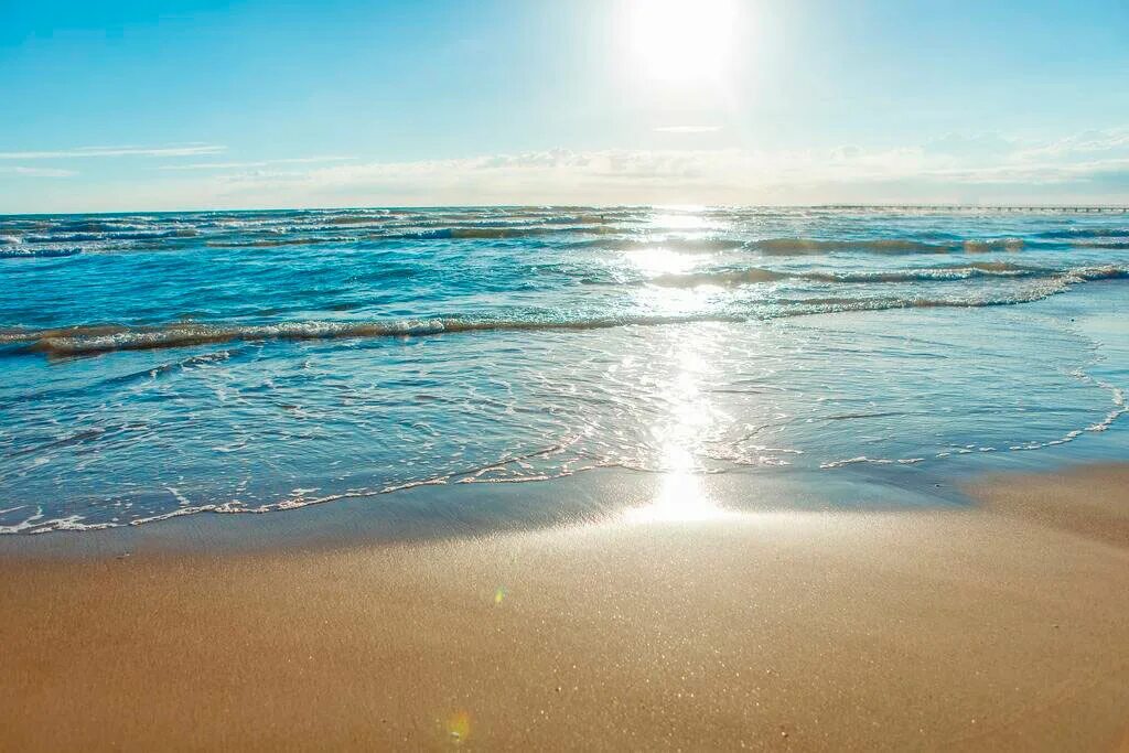 витязево пляж. цветные моря. гранд отель анапа 5 звезд. Sea star beau rivage 5 сайт отеля. включи море 5.