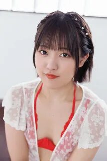 Anjyu Kouzuki 香 月 杏 珠, Minisuka.tv 2024.07.04 Secret Gallery Stage1 Set 19....