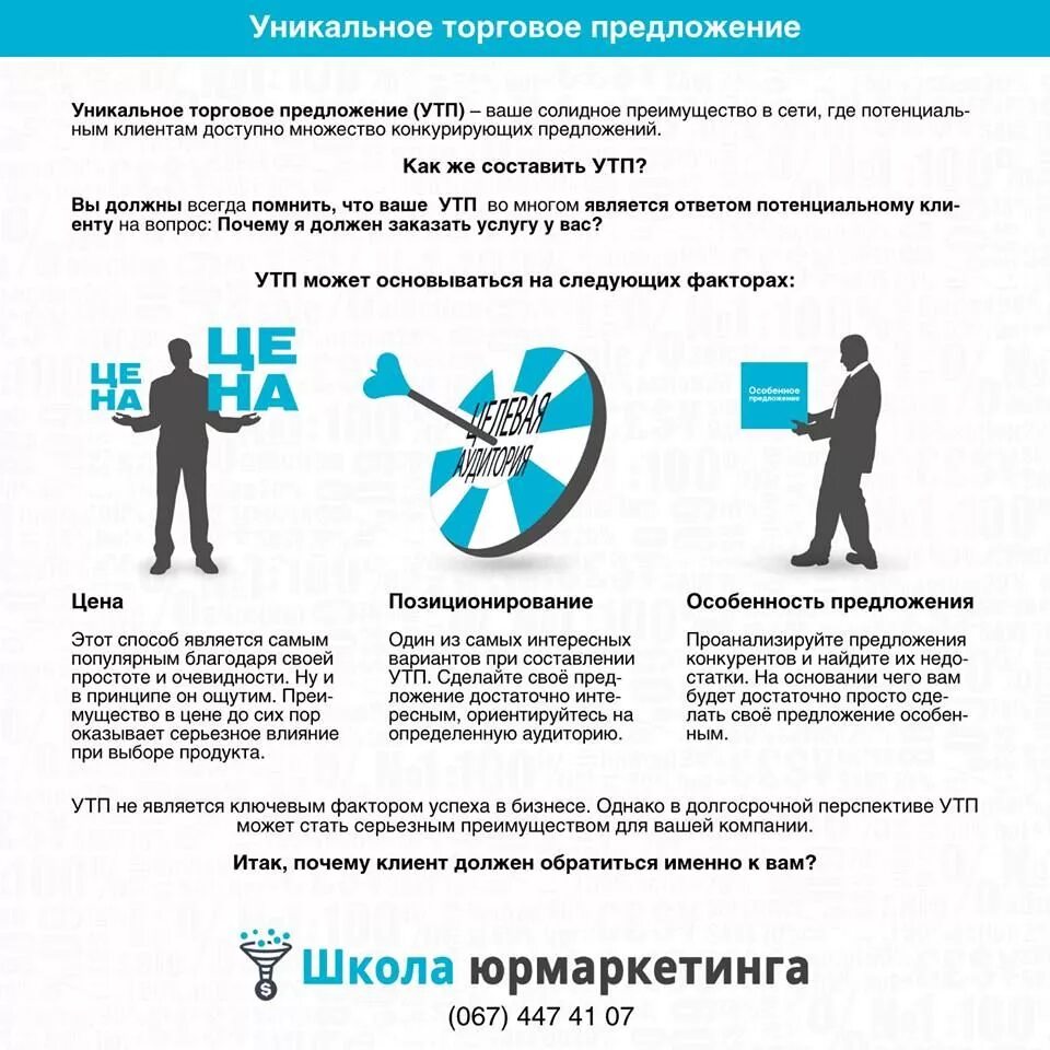 Уникальное предложение примеры. Уникальное торговое предложение. универсальное торговое предложение. разработка уникального торгового предложения. уникальное конкурентное предложение.