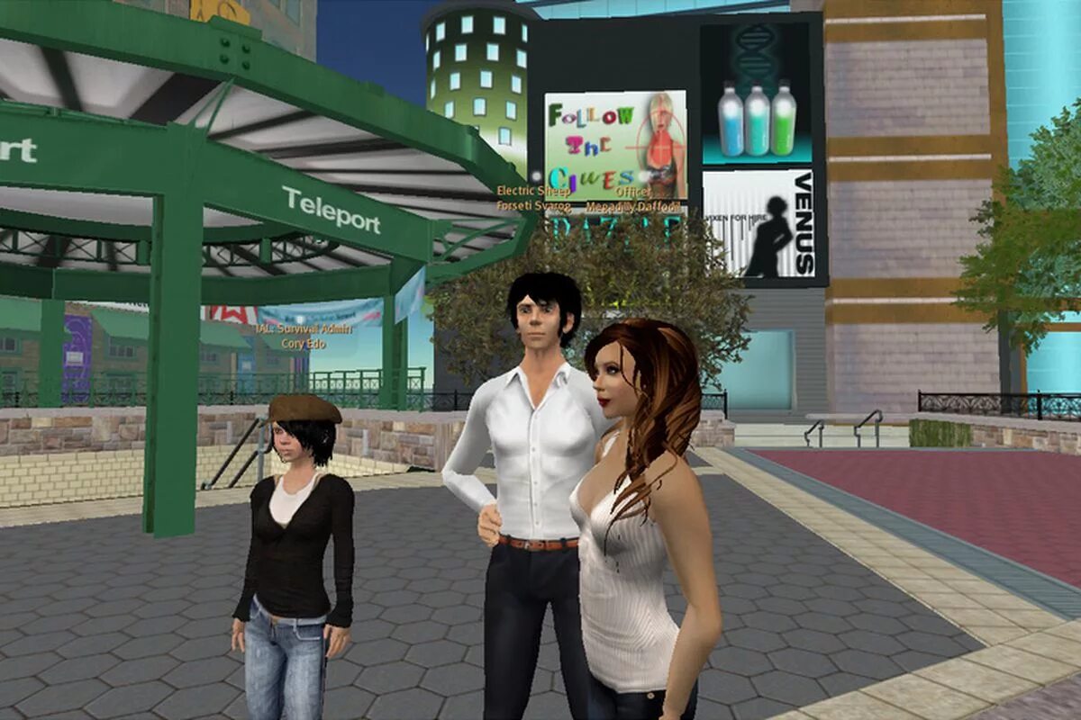 Игра жизнь с девушкой. Секонд лайф 2 игра. second life игра 2025. second life 2003 игра. виртуальный мир second life.