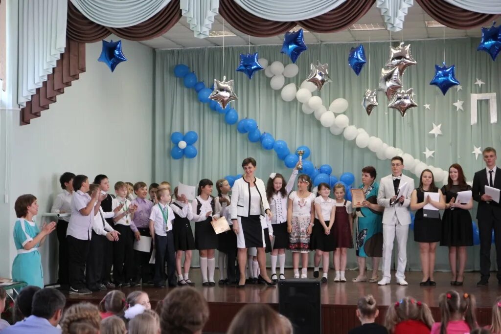 Электронный дневник 181 школа