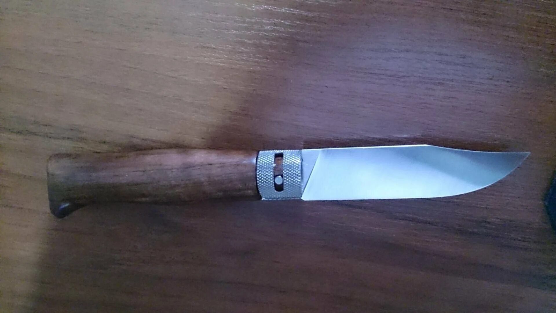 Нож с 100. Нож Юг 1. VGV-100 В ноже. Рубильный нож 100х11х220.