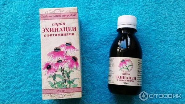 Dr. Препараты с эхинацеей для детей 2 лет. Вита верде сироп эхинацеи. Сироп эхинацея 100 мл. Сироп эхинацеи для детей.
