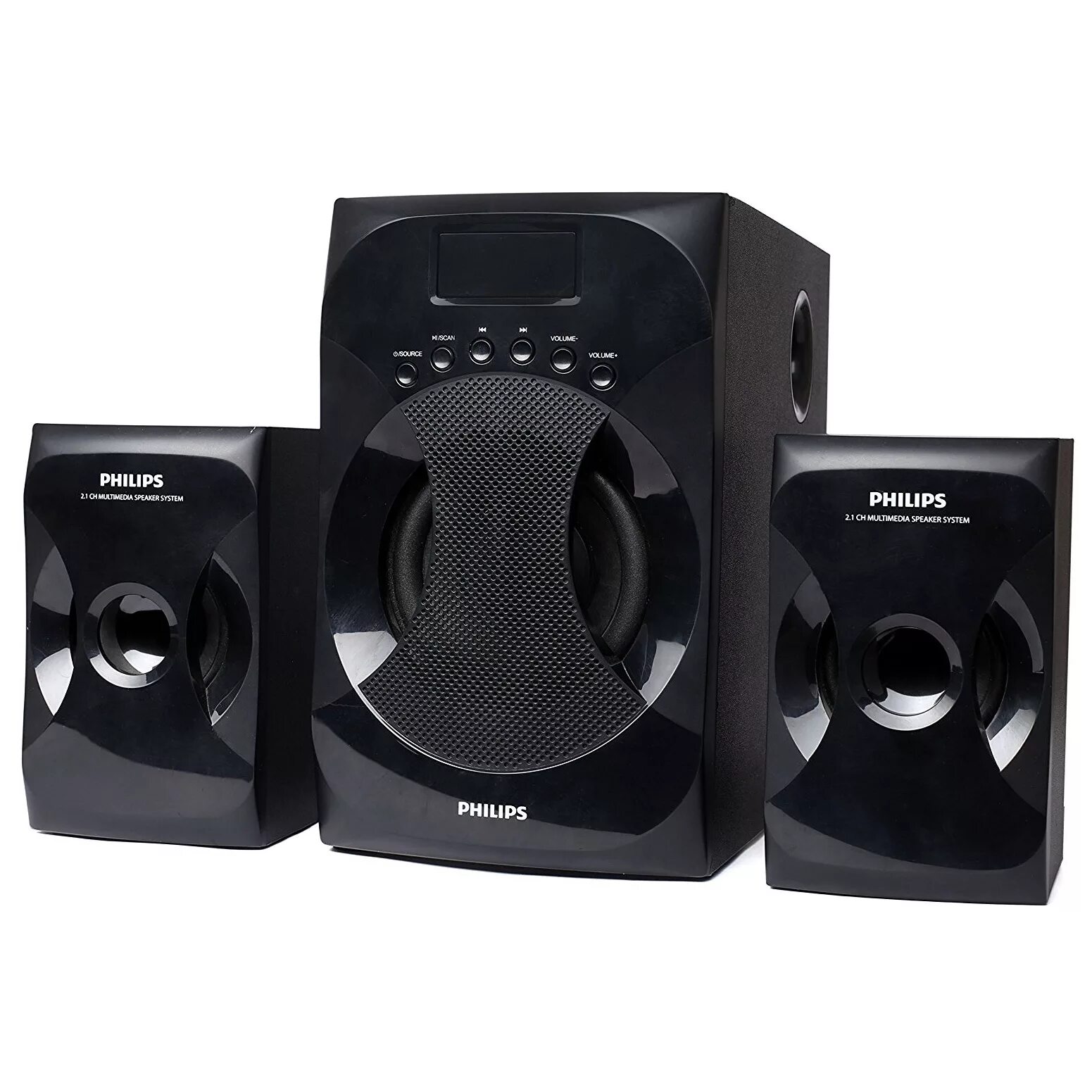 Спикер 2. Philips 2.1 Speaker System. Колонки Multimedia Speaker System. TOPDEVICE 2.1 channel Multimedia Woofer Speaker System. Колонки Филипс Speaker System MB 1500.