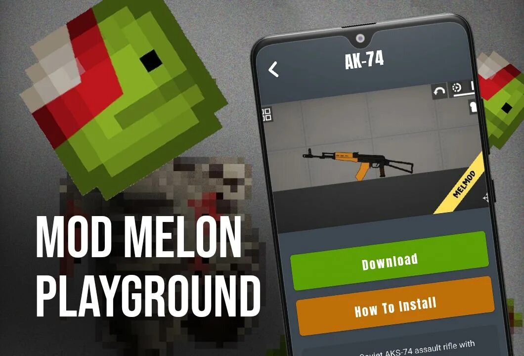 Melon playground apk. Melon Playground Mod. Melon Playground 2. Melon Playground моды. Mods for Melon Playground.