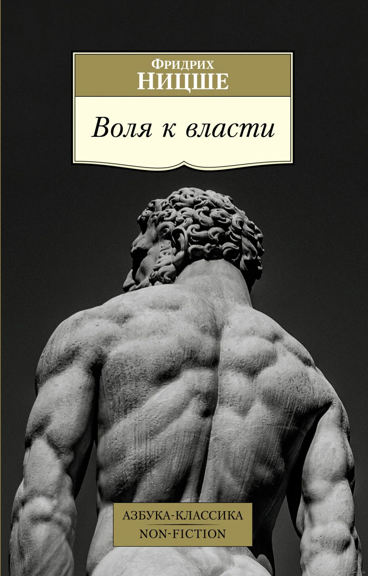 Воля к власти отзывы. Воля к власти книга. Ницше философия воля к власти. Философия воли и власти ф. Воля к власти отзывы.