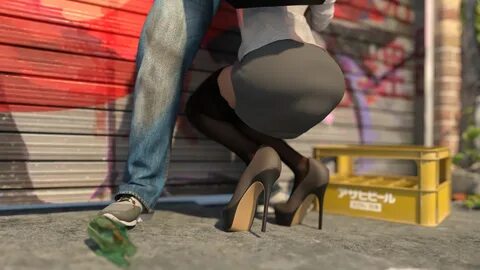 ...giantess vore animation pic Listing Of Male Porn Stars Excellent Teen Ho...