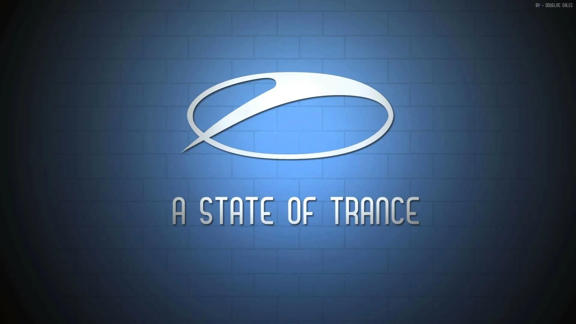 A State of Trance. ASOT эмблема. A State of Trance логотип. ASOT обои. State of trance live
