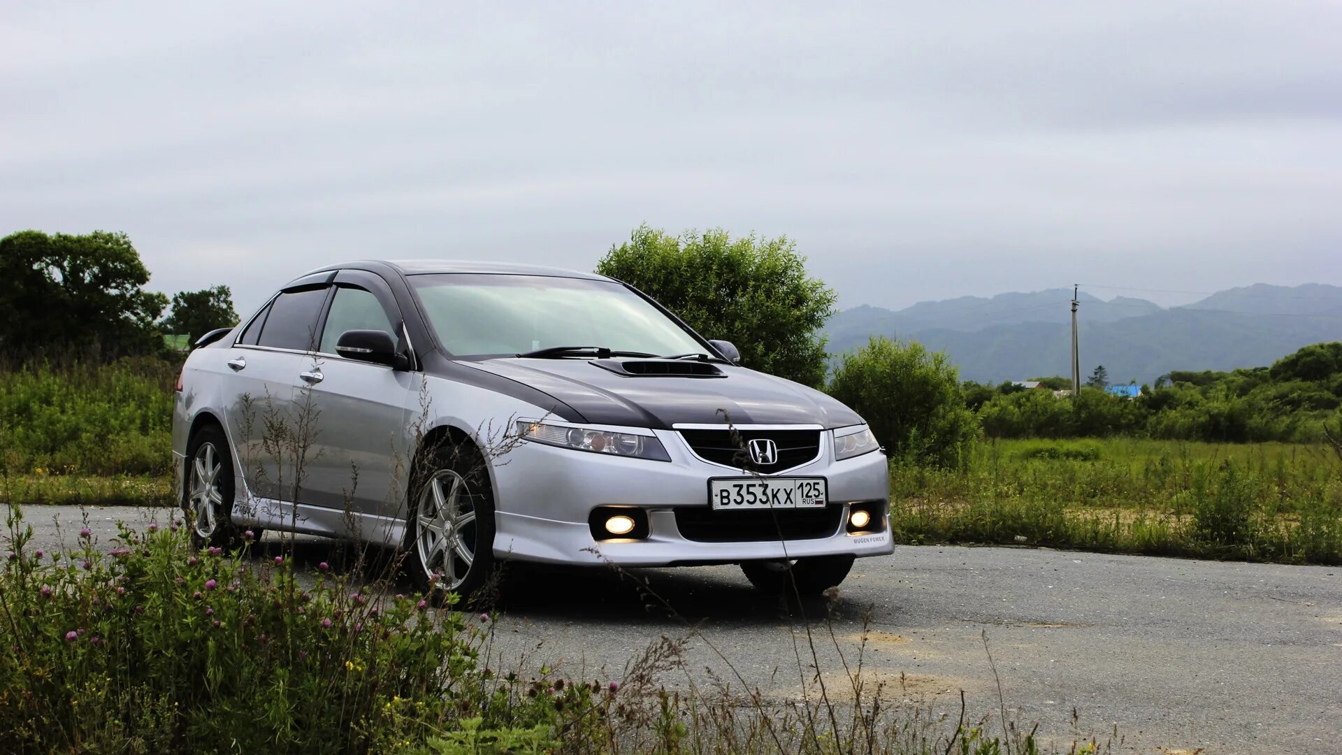 Accord 7 type s дорестайл. Хонда аккорд дорестайл. Honda accord 2006. Honda accord 7 диски mugen. Accord 7 рестайлинг.