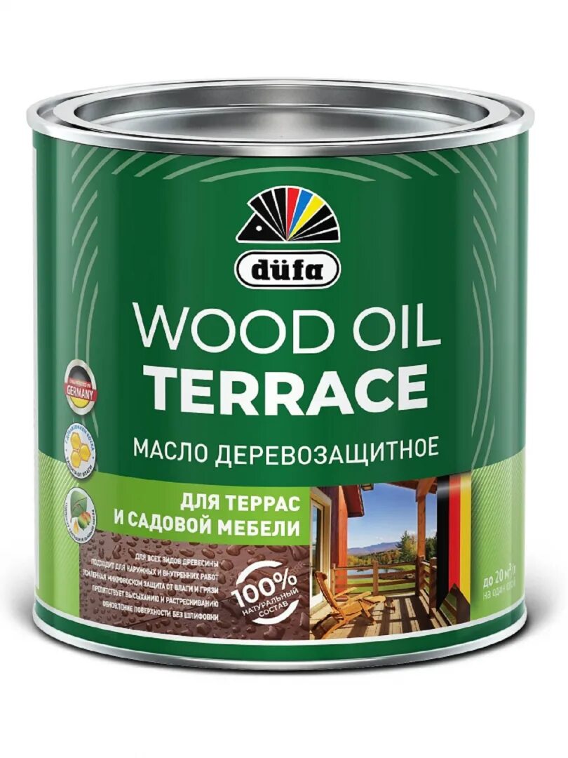 Грунтовка по дереву. Dufa wood oil. Dufa wood oil. Dufa wood oil terraсe серый. Dufa wood oil.