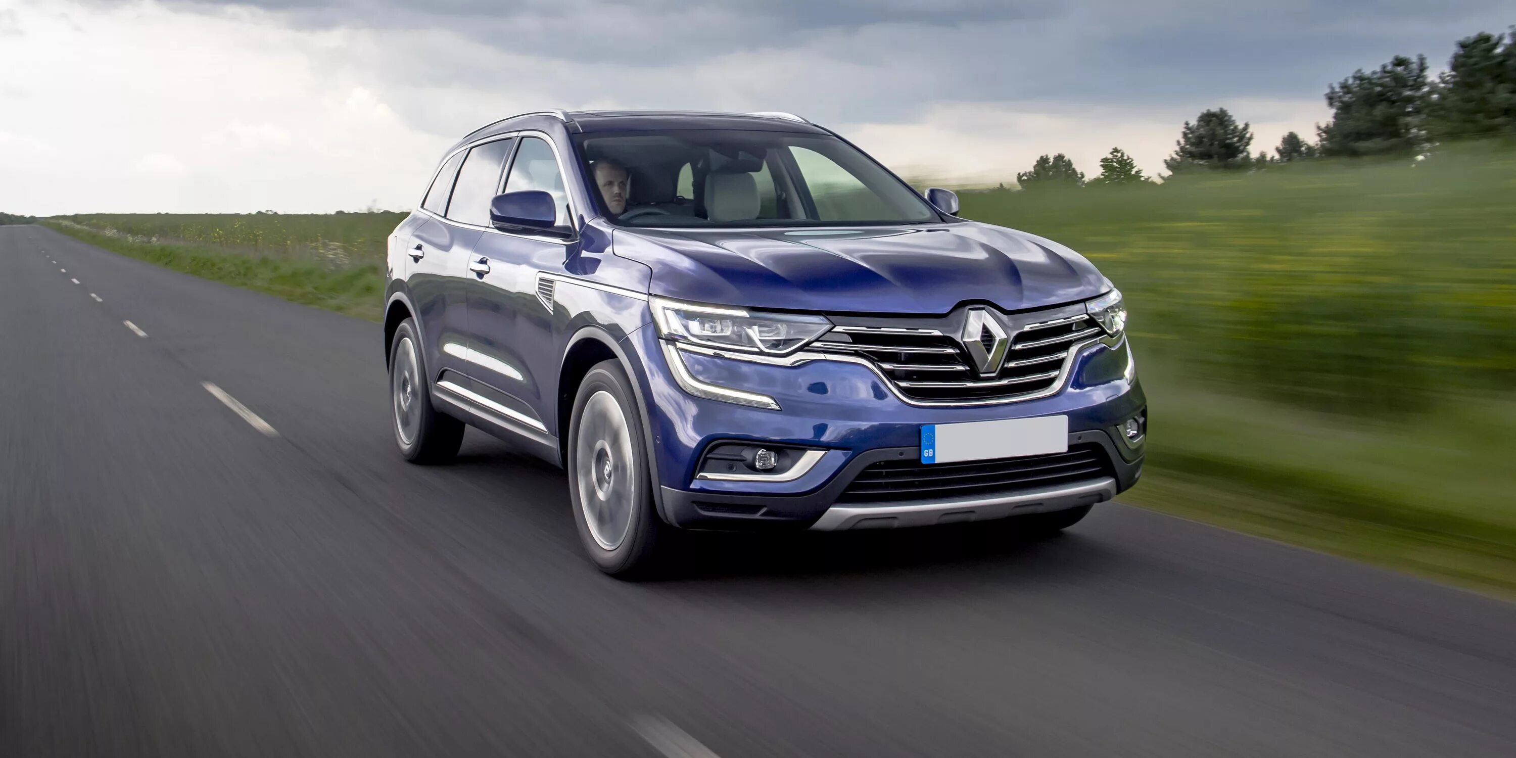 Рено 2017 год. Renault KOLEOS 2017. Рено Колеос 2017. Рено Колеос 2 поколение. Рено Колеос 2022.