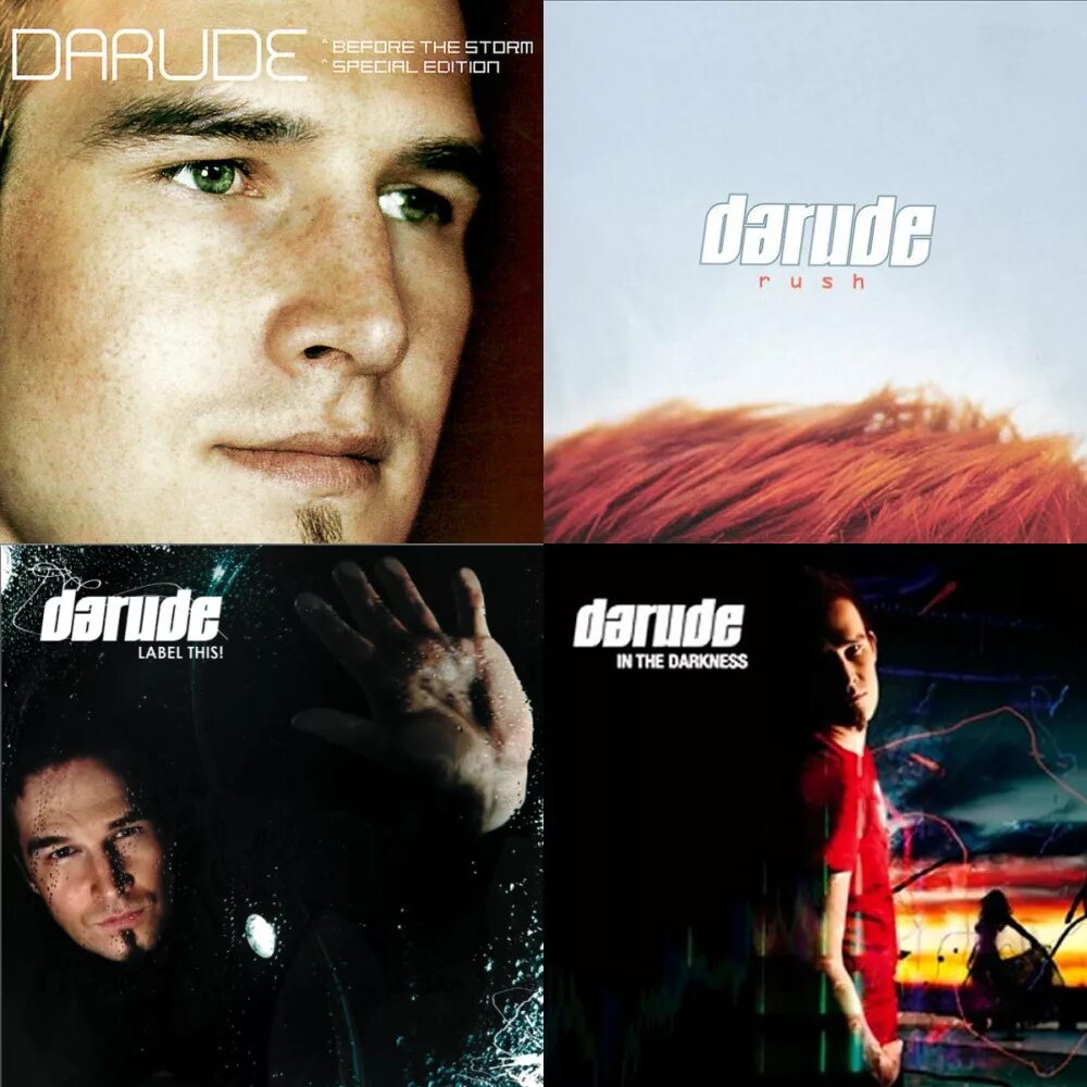 Darude sandstorm клип. Darude фото. Darude фото. Darude sandstorm игра. Darude био.