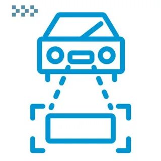Распознай автомобиль