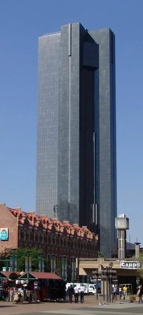 Претория банк. Банк ЮАР. Absa Tower building Претория. Банки ЮАР. Africa bank