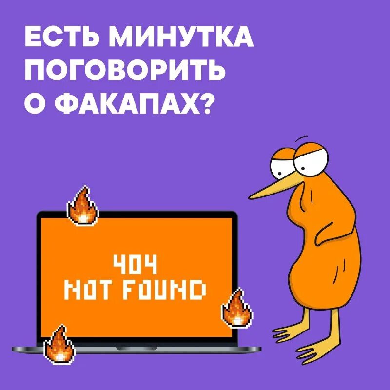 Пожелания в ночь перед рождеством. Ура пятница завтра выходной. Открытки с рождественским сочельником на украинском языке. Открытка "выходной". Смешные цитаты про выходные.