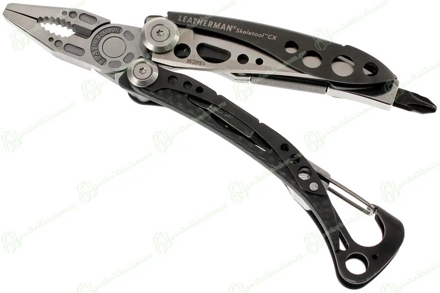 Мультитул leatherman skeletool cx. Мультитул leatherman skeletool. leatherman skeletool cx. leatherman skeletool cx carbon. leatherman skeletool blade damask.