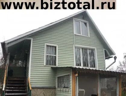 Снт зодчий калужская область