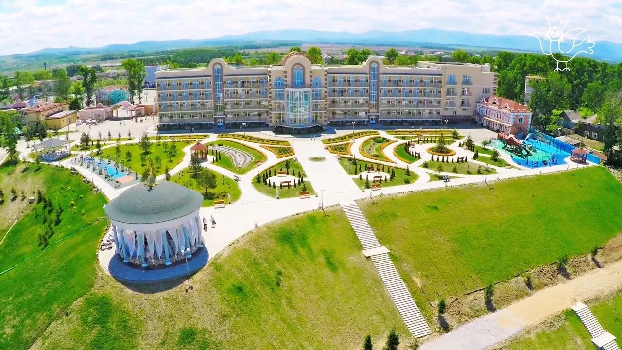 Скайлайны и панорамные виды Хабаровска Page 27 SkyscraperCity Forum