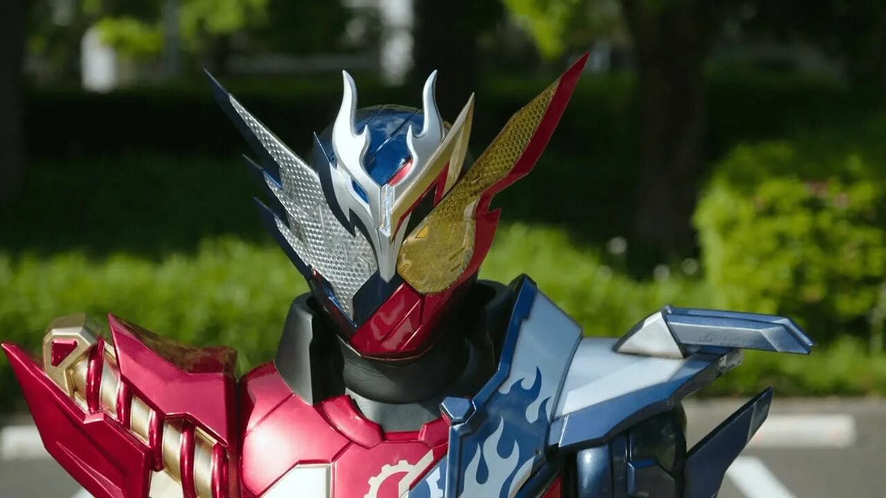 Cross build. Камен райдер билд. камен райдер билд mad. kamen rider build морфем. kamen rider build weapon.