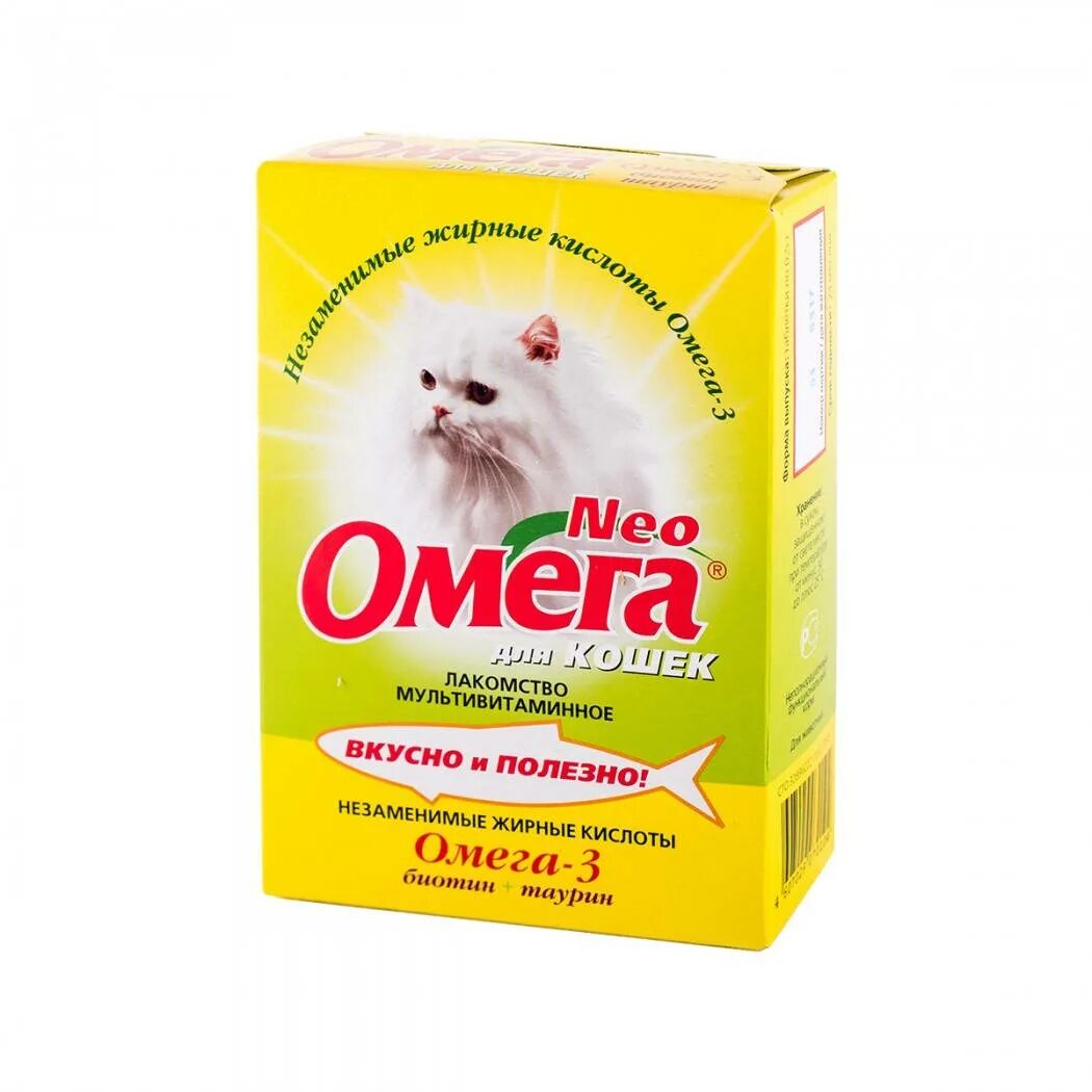 Юнитабс паста для вывода шерсти. Биотин плюс для кошек. Юнитабс immunocat с q10 витамины для кошек, таблетки, № 200. Юнитабс биотин плюс для кошек. Unitabs biotin plus с биотином и таурином для кожи и шерсти для кошек 120 шт.