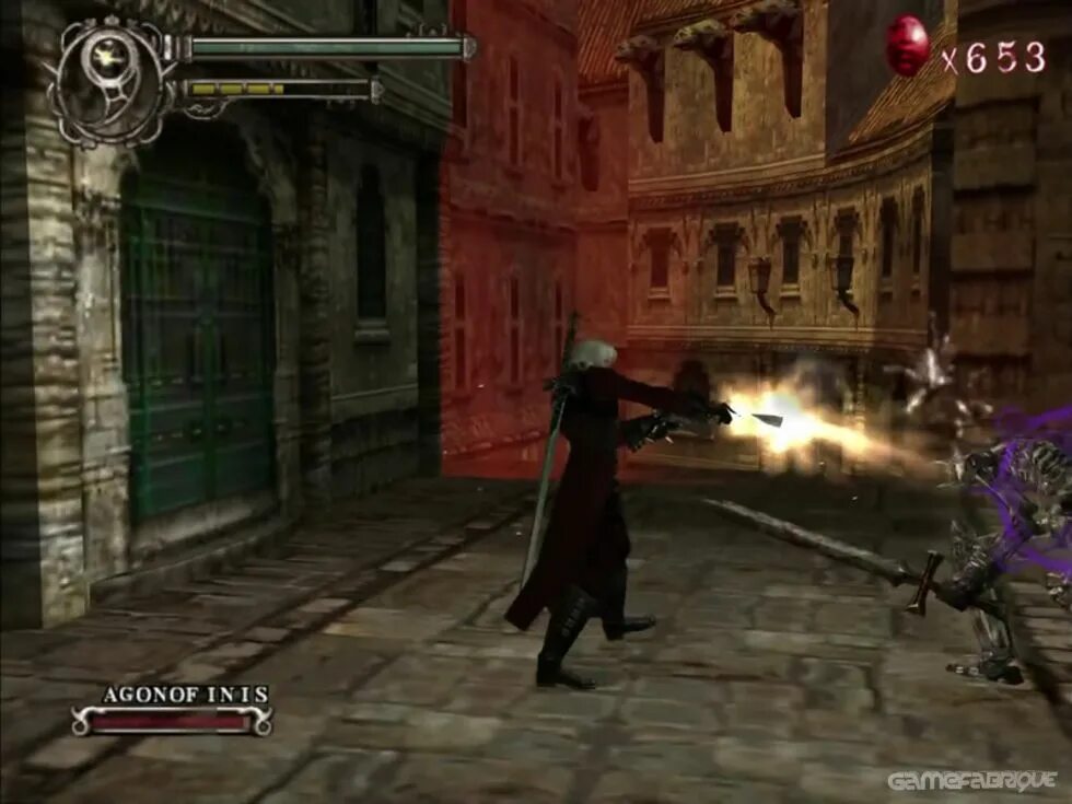 Devil May Cry ps2. Devil May Cry 2. Devil my Cry PLAYSTATION 2. Devil May Cry PLAYSTATION 2. Dmc ps2