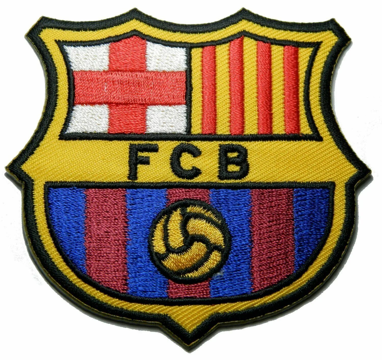 Барселона герб футбольного клуба. Барселона футбольный клуб лого. Лого футбольной команды Барселона. Барселона футбольный клуб эмблема логотип.