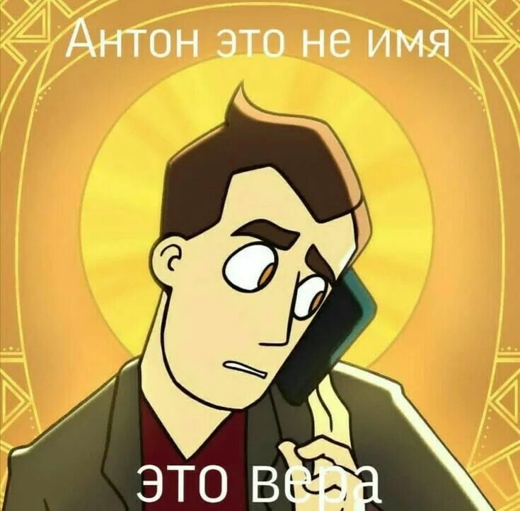 Дмо читать. Дмо читать