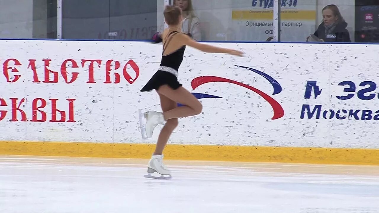 Сайт ффкм. Сайт ффкм