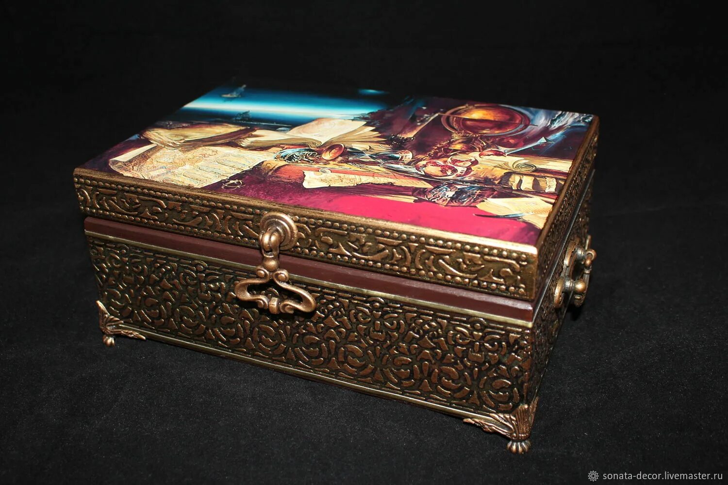 Ларец часы работы. Шкатулка-чароит (арт. Ларец москва 1947 г. Ларец агадора. Старинные шкатулки.